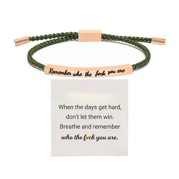 Love Bracelet