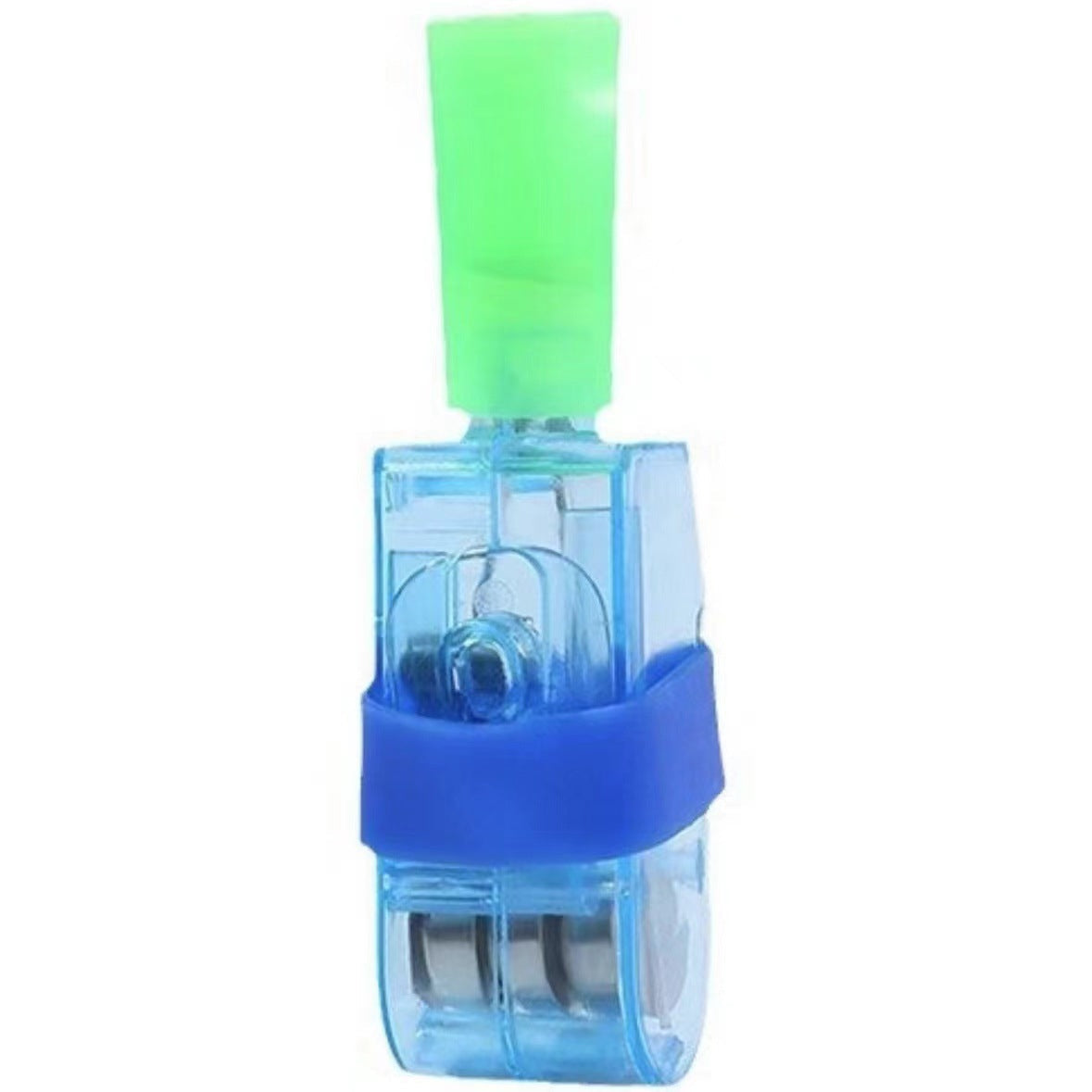 LED Projection Finger Lights – Finger Ring Toy