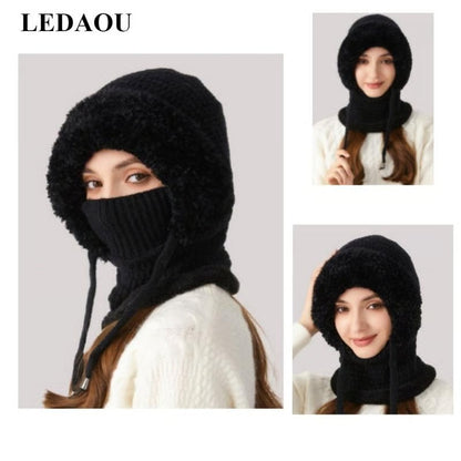 Beanie Hat For Women