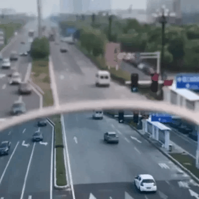 Clarkod High Hardness Anti-blue Progressive Far And Near Dual-Use Glasses