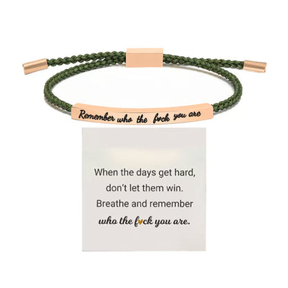 Love Bracelet