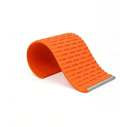 Foldable Adjustable Phone & Tablet Stand