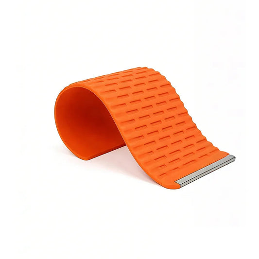 Foldable Adjustable Phone & Tablet Stand