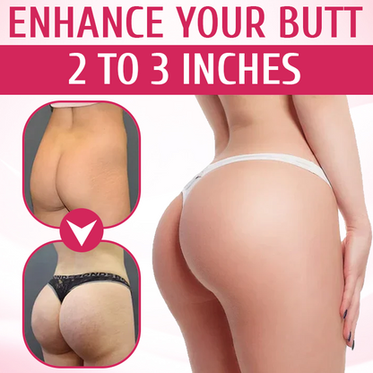 CurvLift Cream