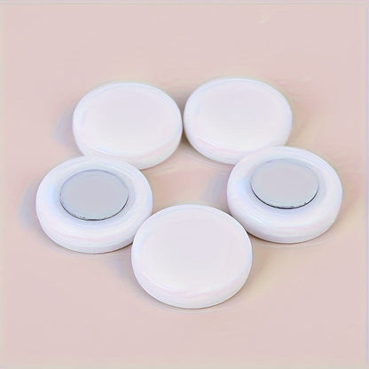 Magnetic Remote Holder