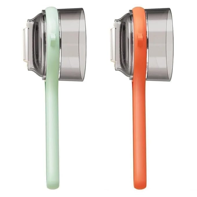 Fruit and Vegetable Peeler Box