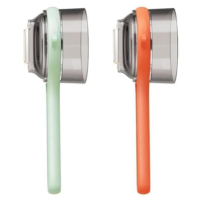 Fruit and Vegetable Peeler Box