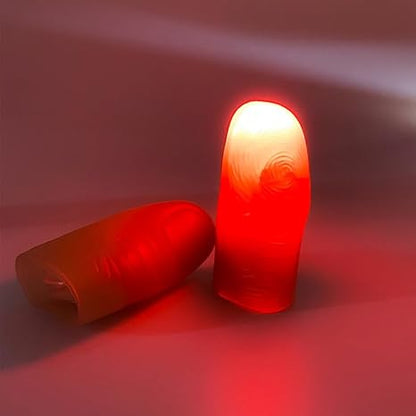 Magic Thumb Light