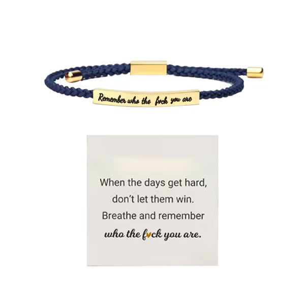 Love Bracelet