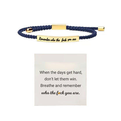 Love Bracelet