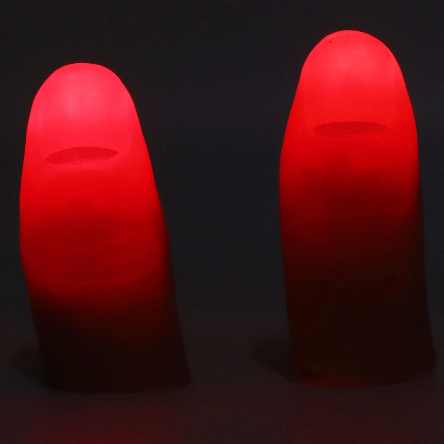 Magic Thumb Light
