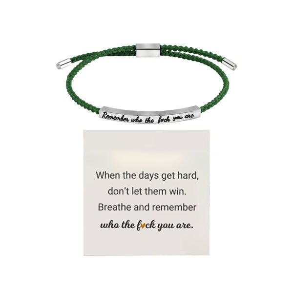 Love Bracelet