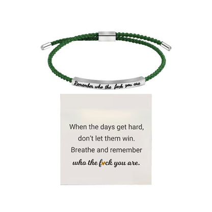 Love Bracelet
