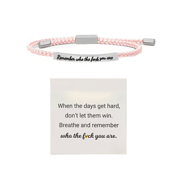 Love Bracelet