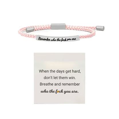 Love Bracelet