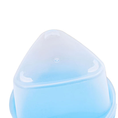 Multifunctional Mold Set – Eggs, Ice Cream, Jelly & More