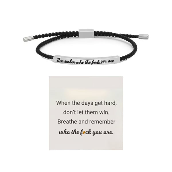 Love Bracelet