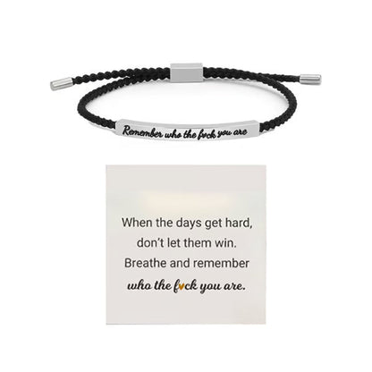 Love Bracelet