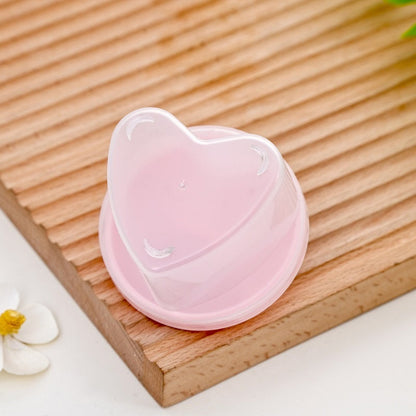 Multifunctional Mold Set – Eggs, Ice Cream, Jelly & More