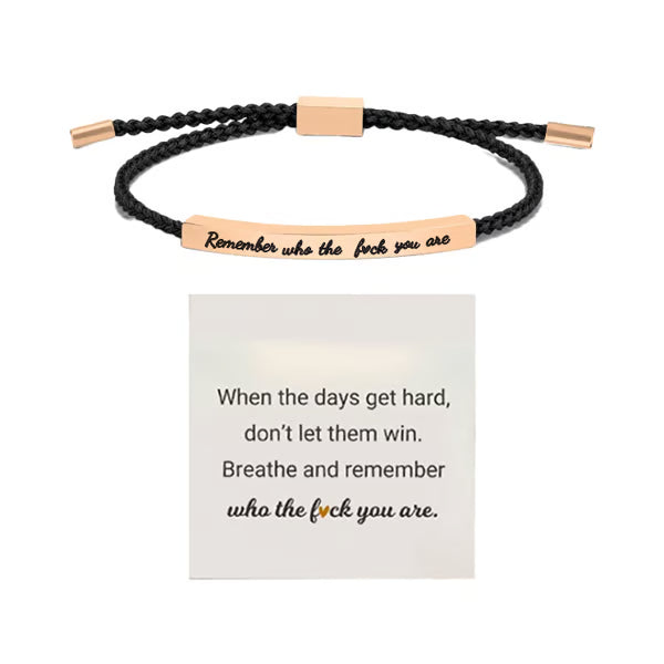 Love Bracelet