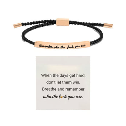Love Bracelet