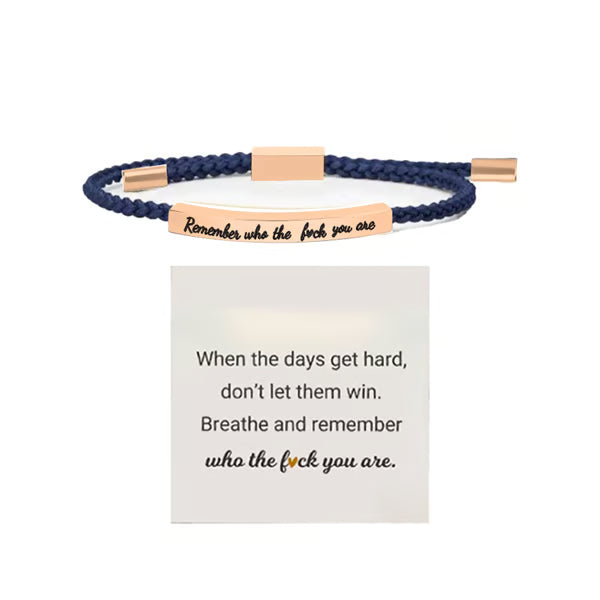 Love Bracelet