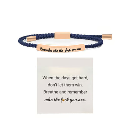 Love Bracelet