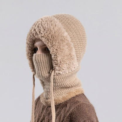 Beanie Hat For Women