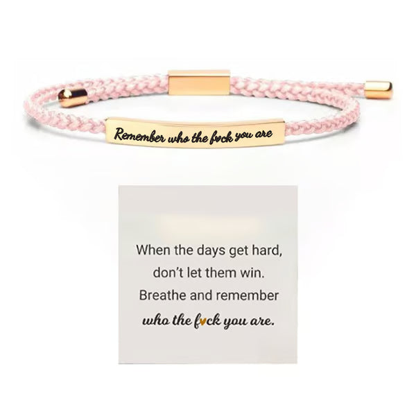 Love Bracelet