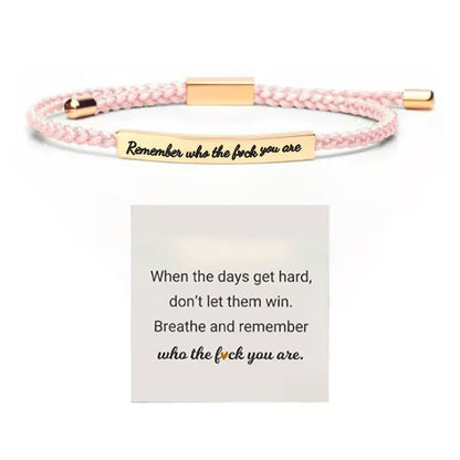 Love Bracelet