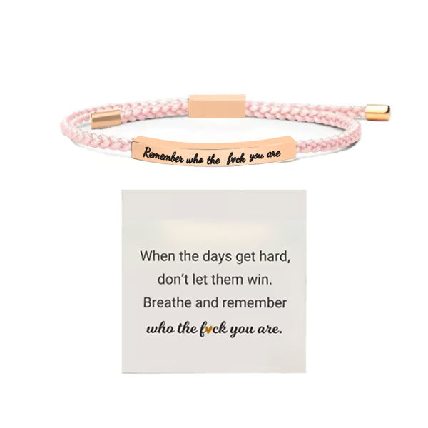 Love Bracelet