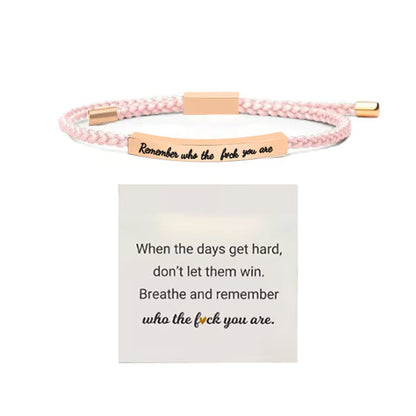 Love Bracelet