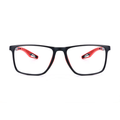 Unisex Ultralight Sports Reading Glasses