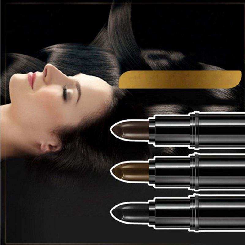 Hair Dye Pen