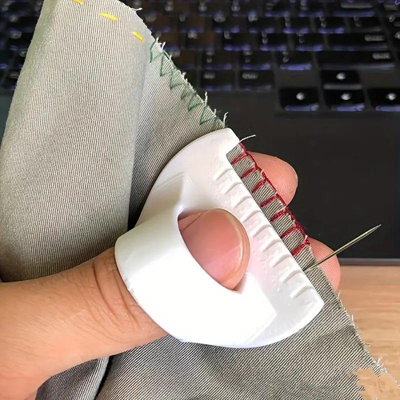 Mini Sewing Stitch Tool For Straight Stitching