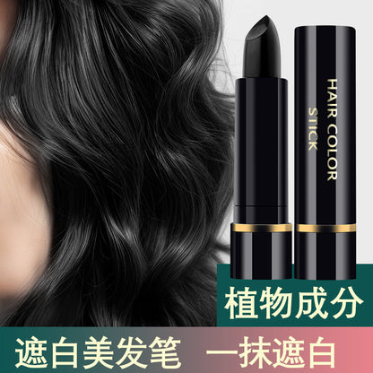 Hair Dye Pen