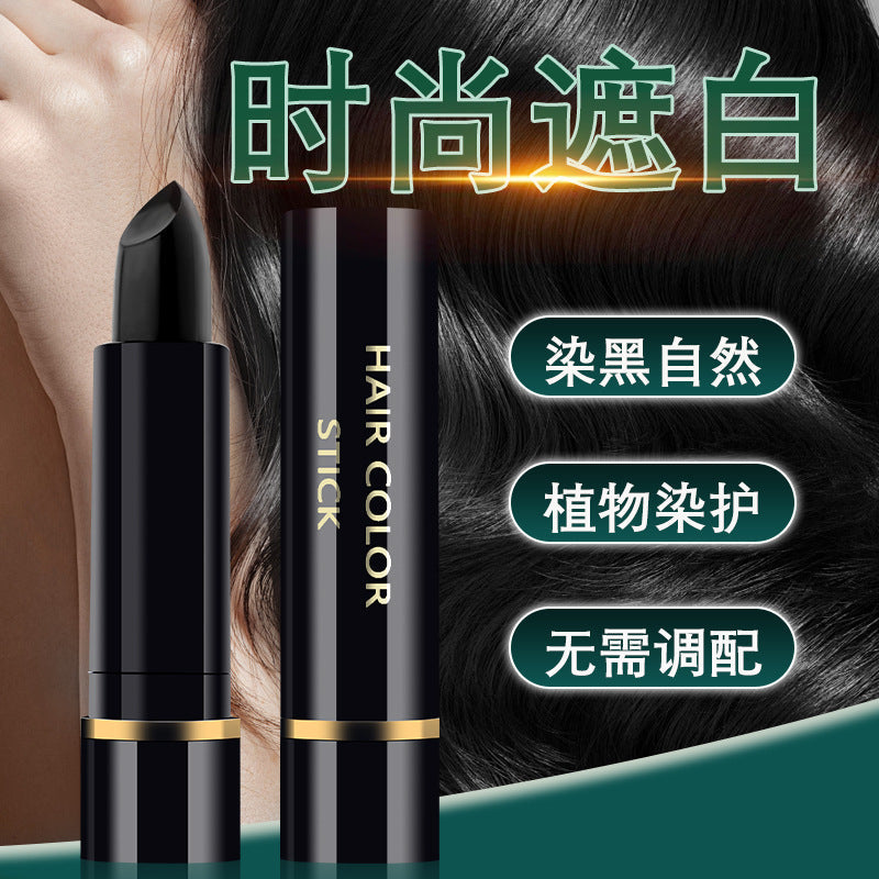 Hair Dye Pen