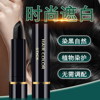 Hair Dye Pen