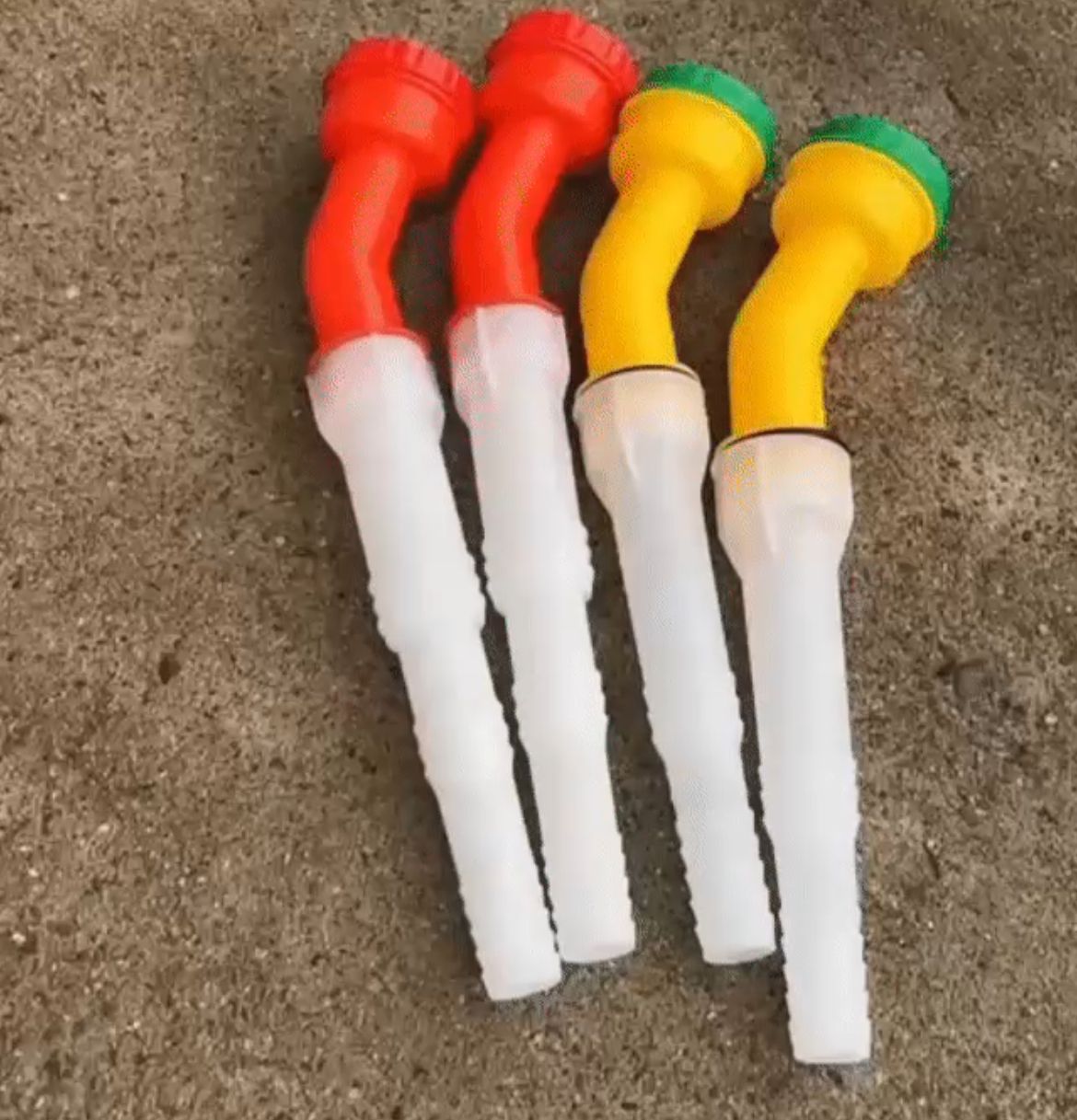 Home Jet Nozzel