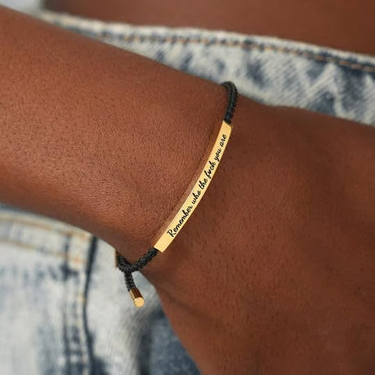Love Bracelet