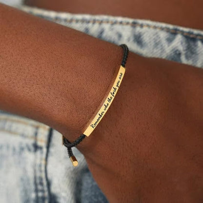 Love Bracelet