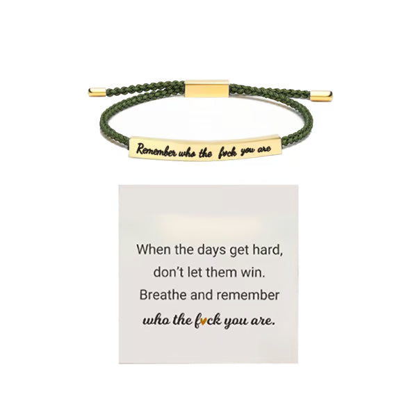 Love Bracelet