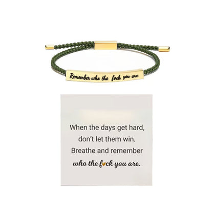 Love Bracelet