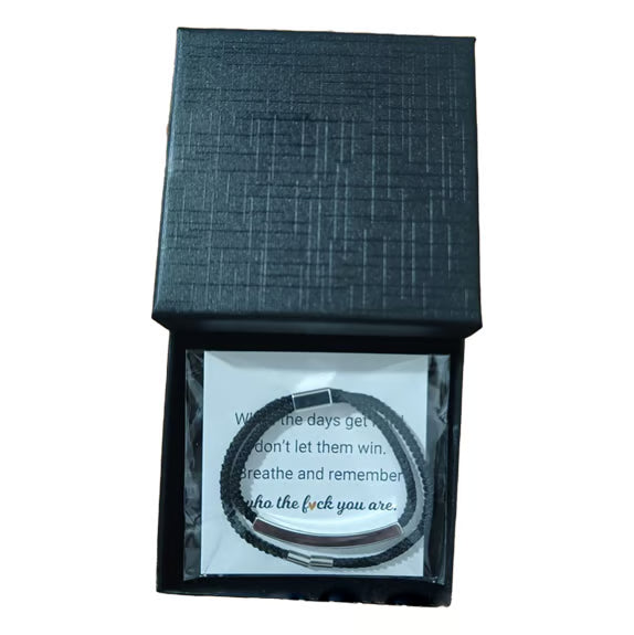 Love Bracelet