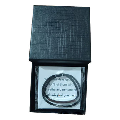 Love Bracelet