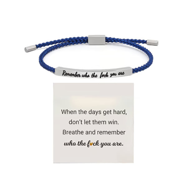 Love Bracelet