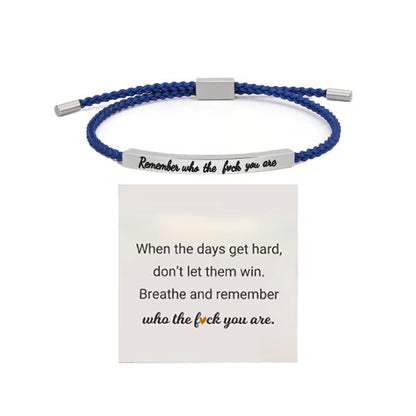 Love Bracelet