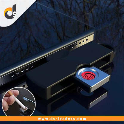 Portable Mini Creative Mobile Lighter
