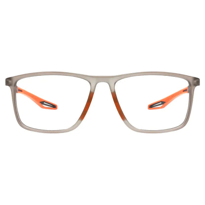 Unisex Ultralight Sports Reading Glasses