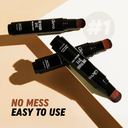 Magic Grey Hair Dye Pen